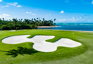 Puerto Rico Set to Host PGA TOUR, Top Golf Professionals Compete Feb. 27-March 5, 2023
