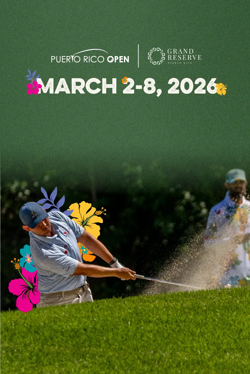 march hits different in puerto rico