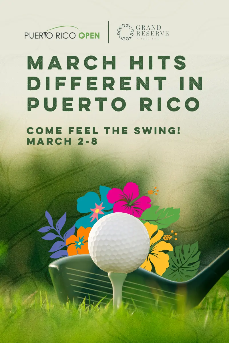 march hits different in puerto rico
