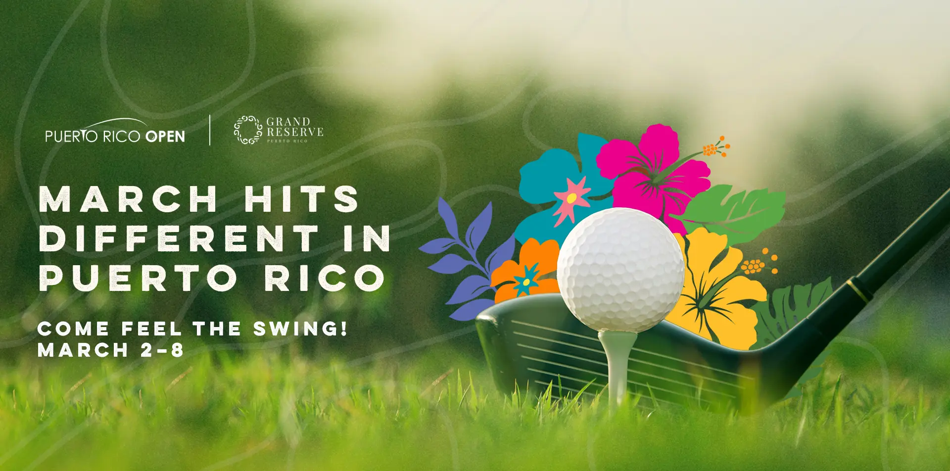 march hits different in puerto rico