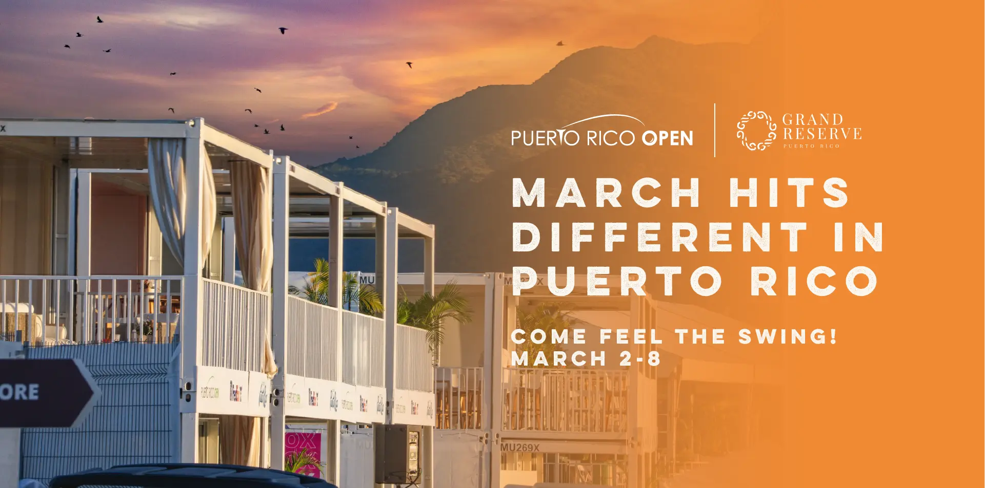 march hits different in puerto rico