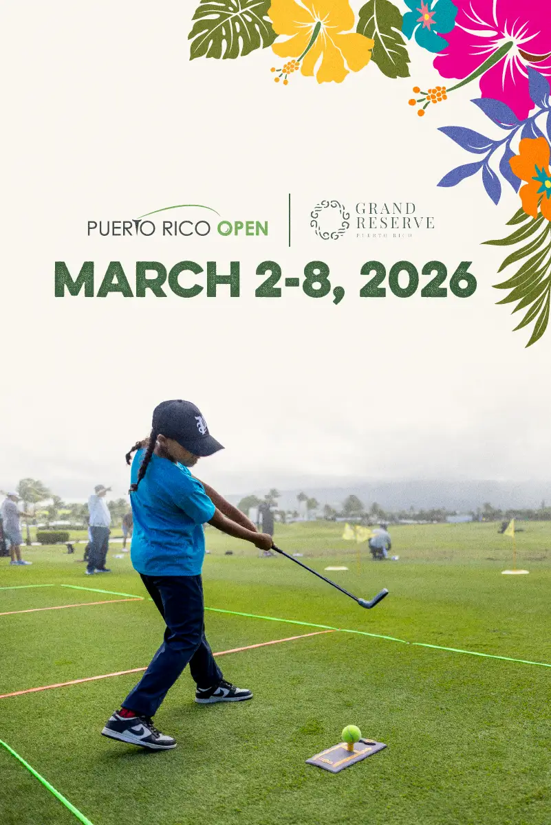 march hits different in puerto rico