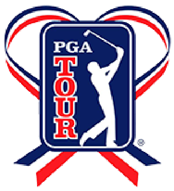 PGA TOUR
