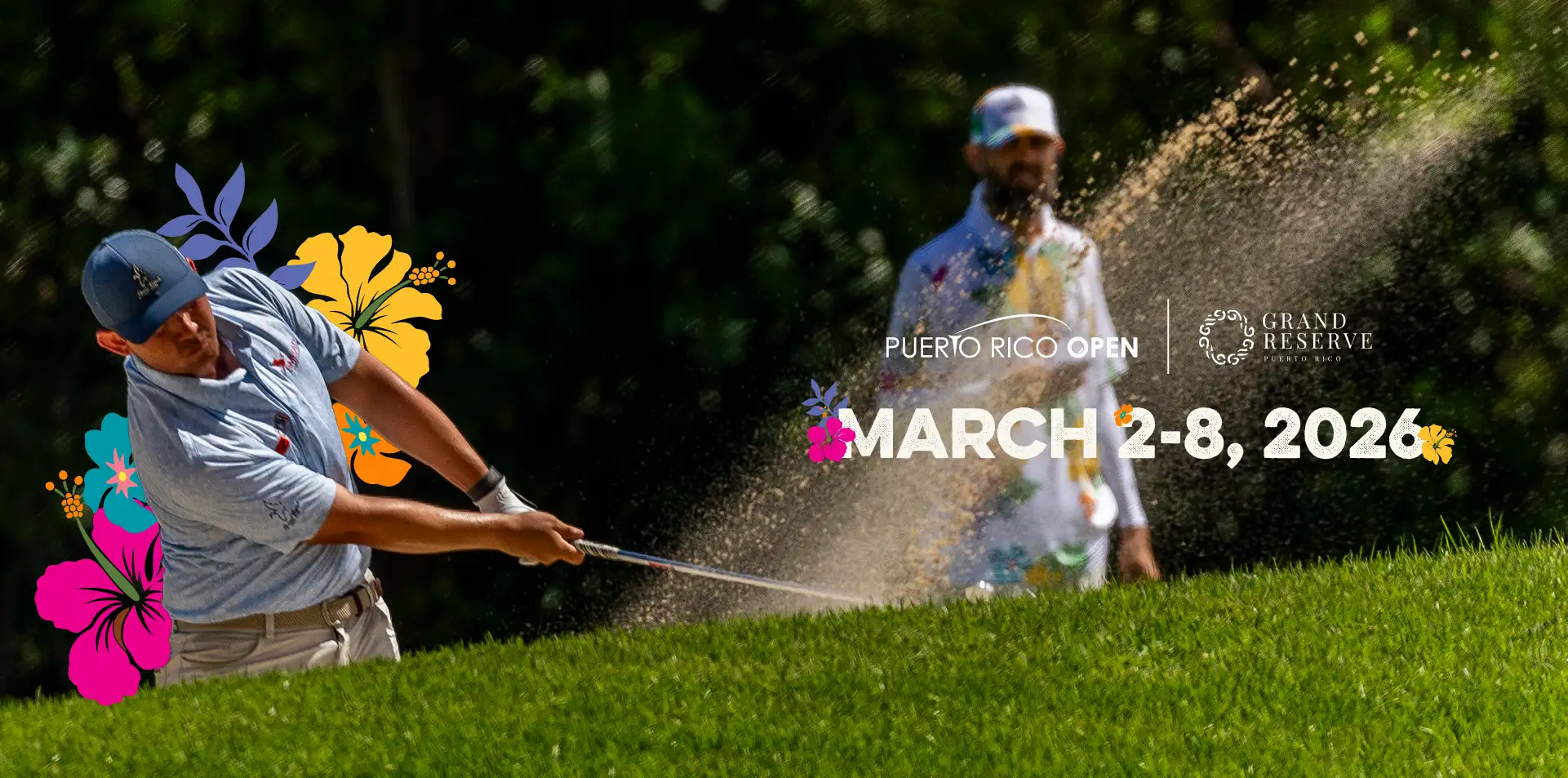 news march 2-8, 2026