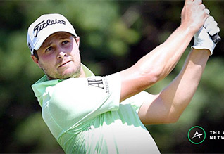 Puerto Rico Open Betting Guide: Longshots Can Succeed in Weak Field