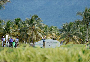 Puerto Rico Open Economic Impact: Over $5.7 Million