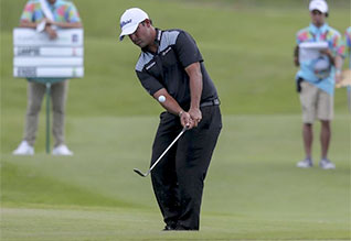 Turismo alega que el Puerto Rico Open generó más de $10 millones a la economía