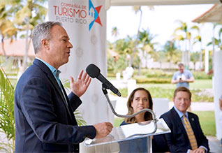 12th edition of PR Open Golf tourney to pump 10M into economy