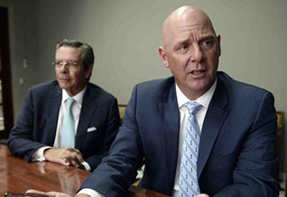 2019 Puerto Rico Open expert picks, rankings, fantasy golf and betting tips