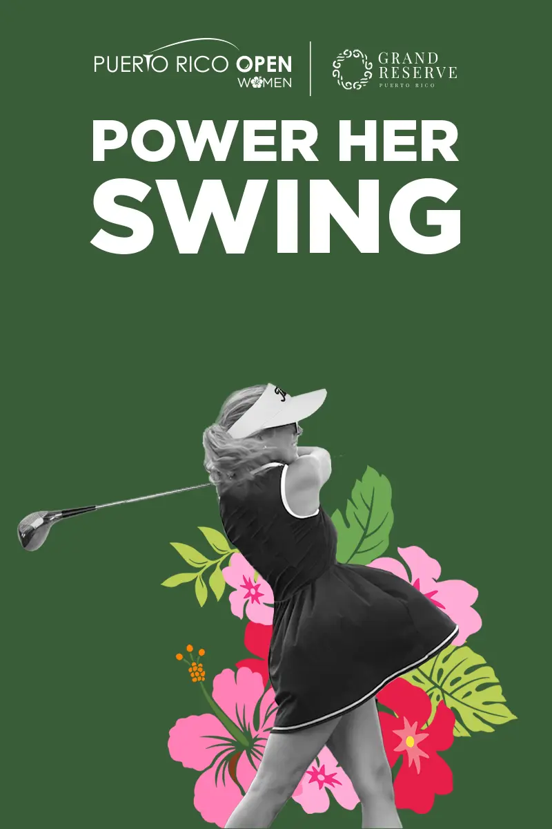 march hits different in puerto rico