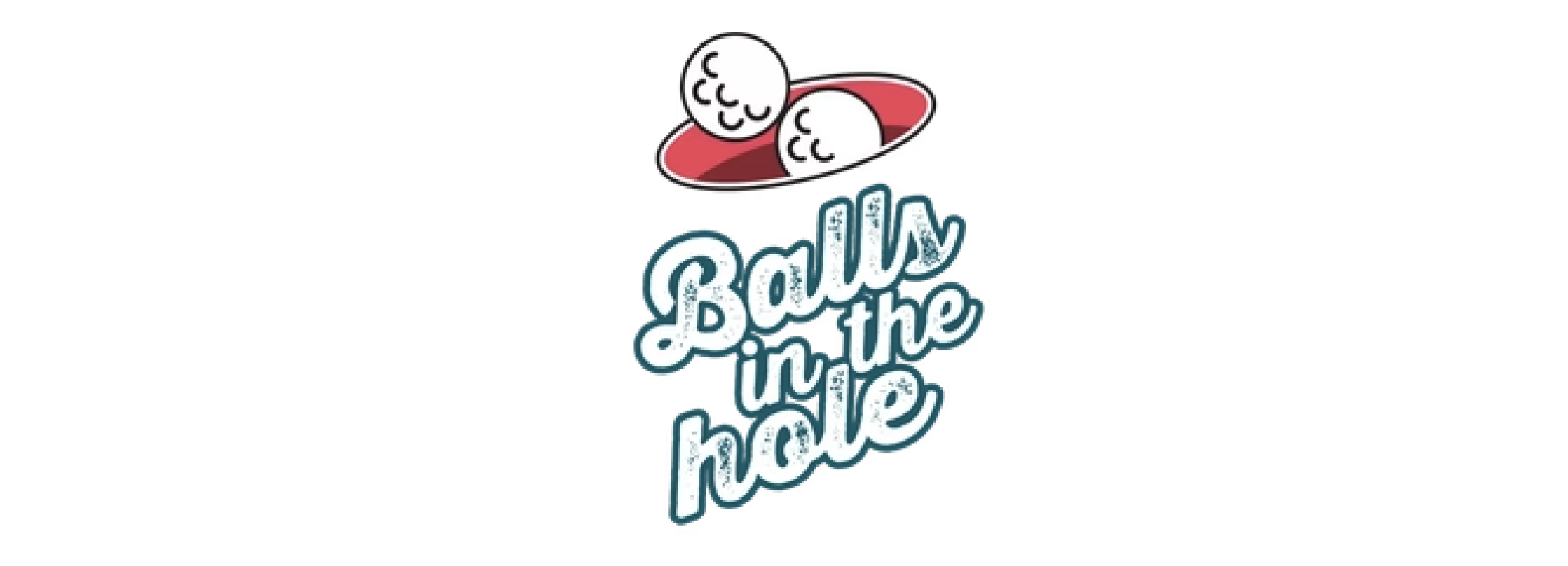ballhole