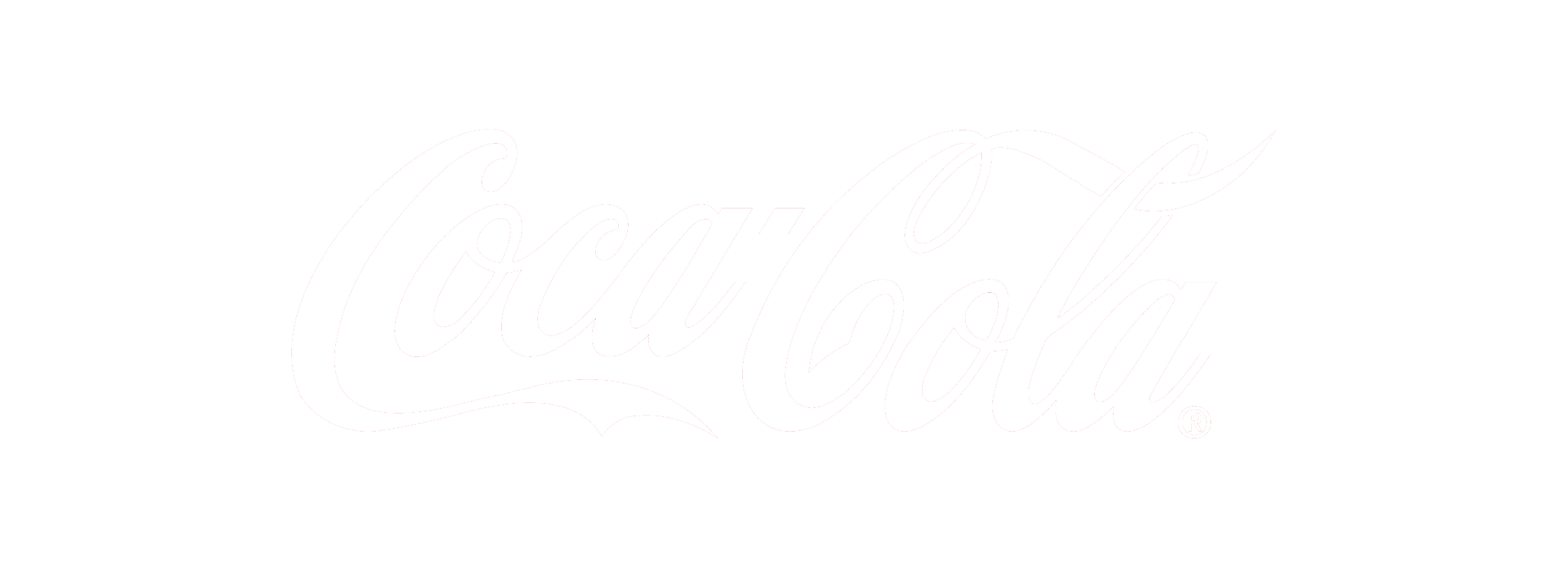 cocacola