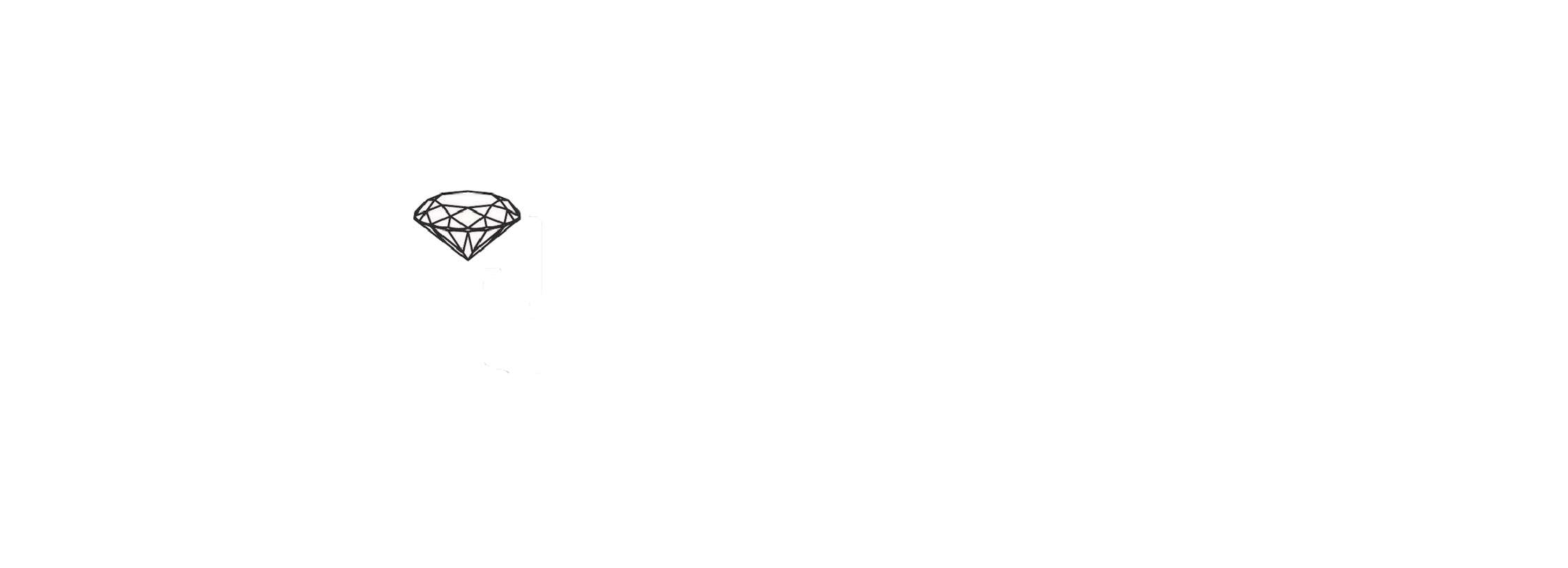 diamondsinternational