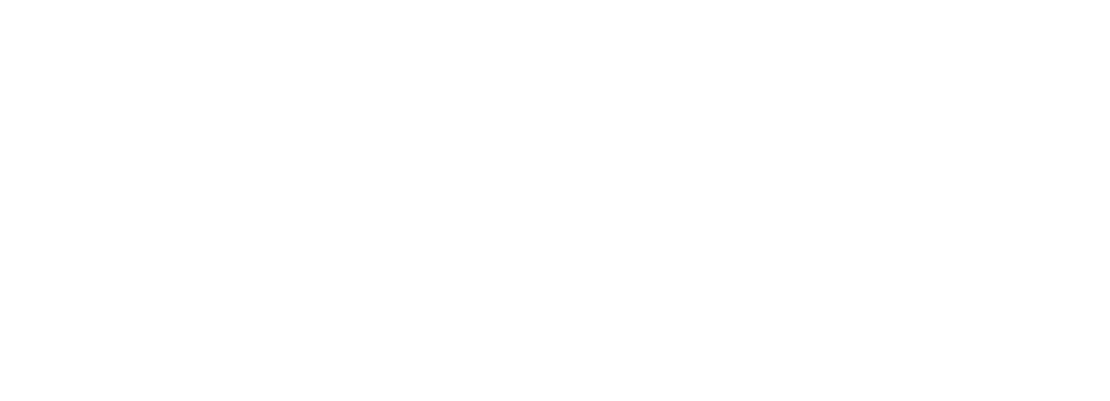 donq
