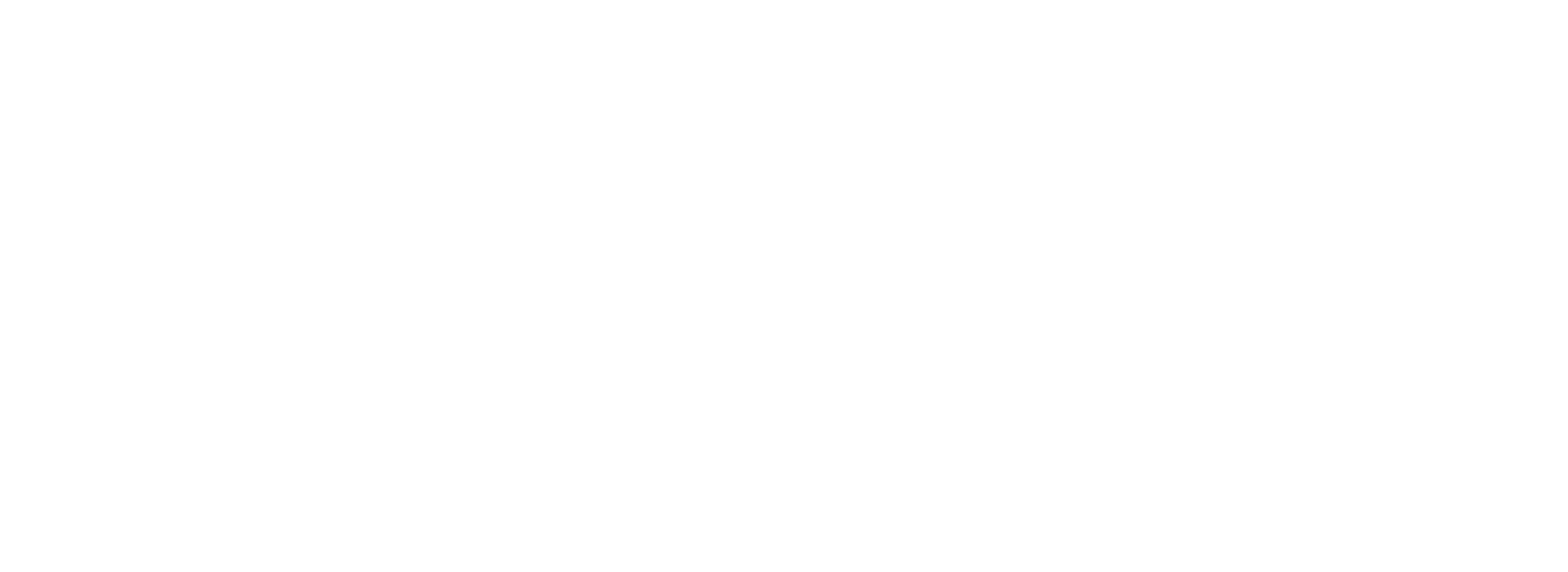 flexitank