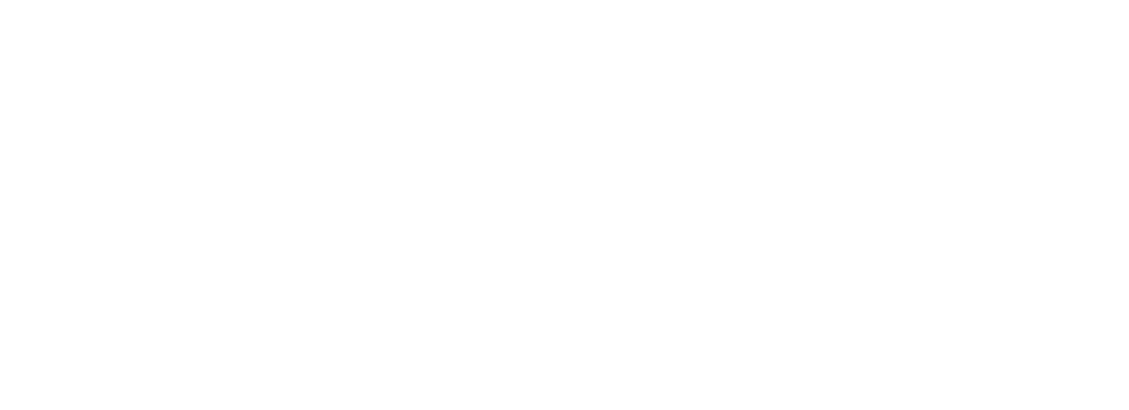 grand-reserve