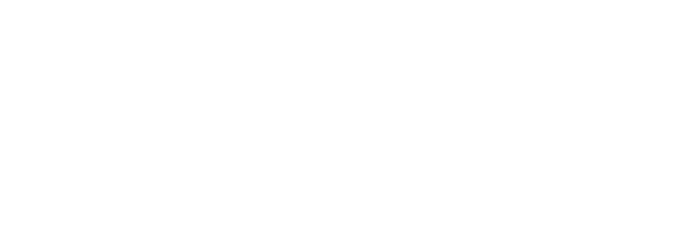 keepclean
