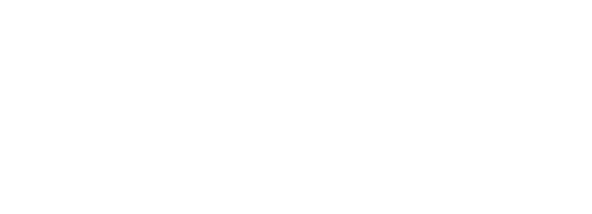 marquezcigars