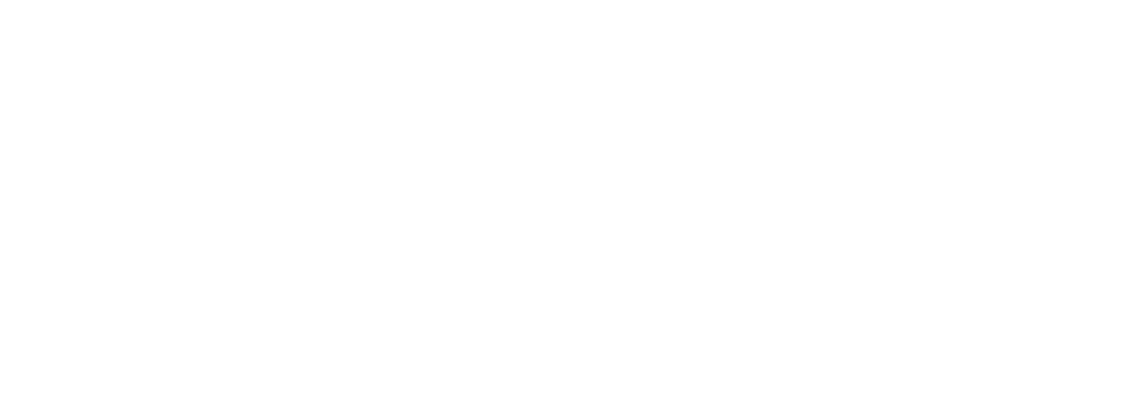 mendez