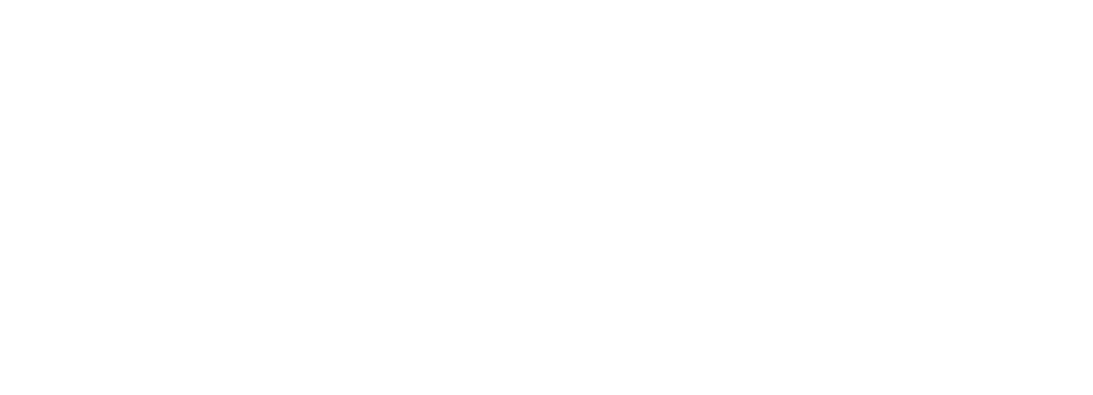 oceandrive