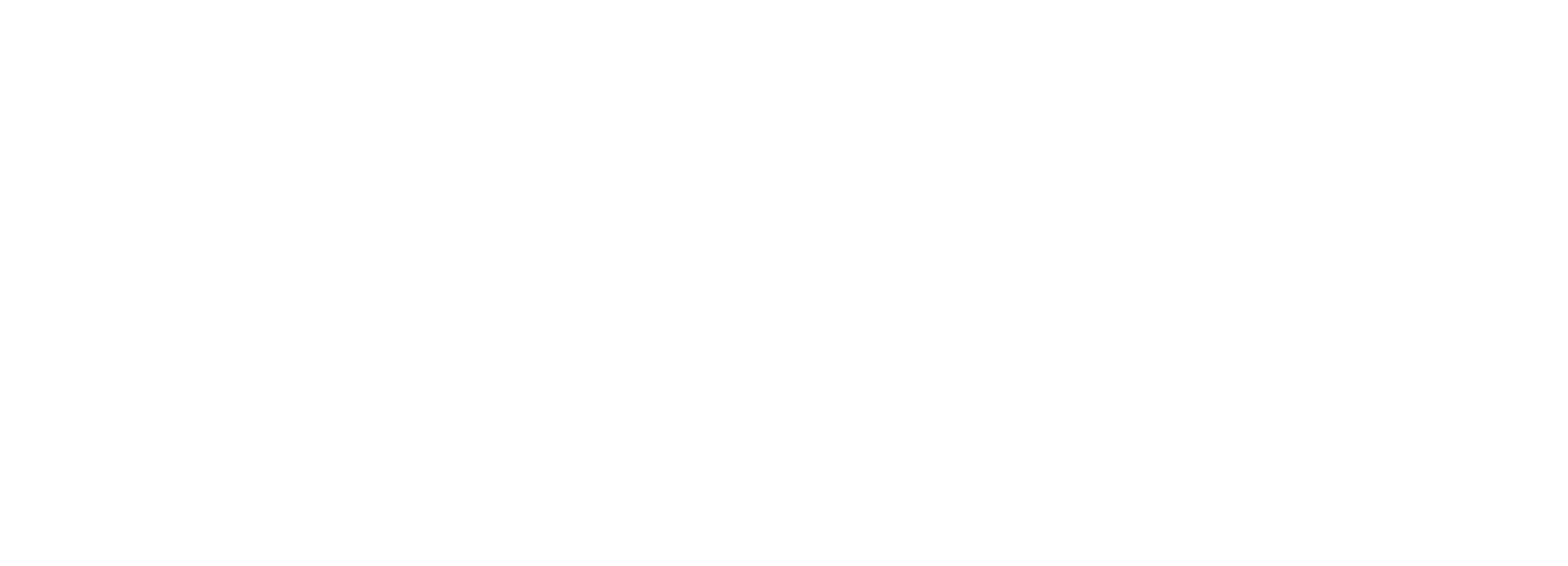 telemundo