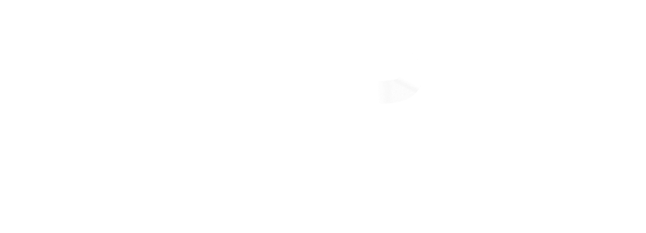 totalenergies
