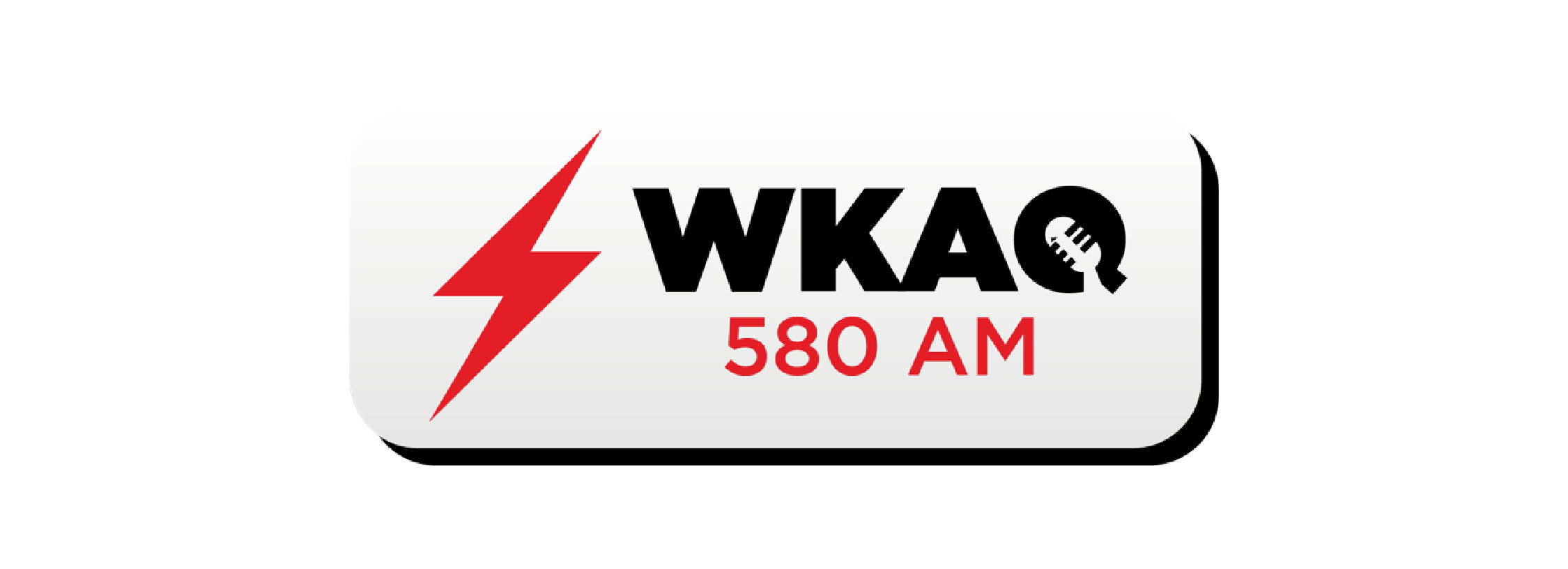 wkaq580