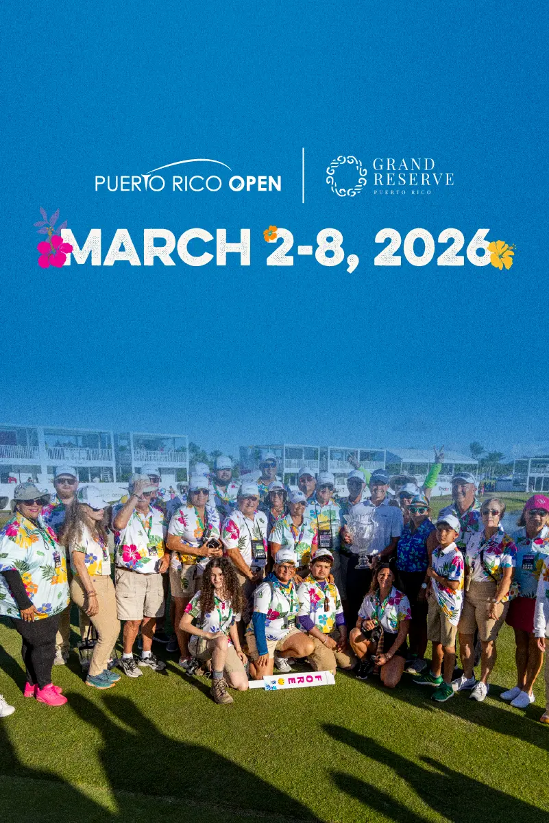 march hits different in puerto rico