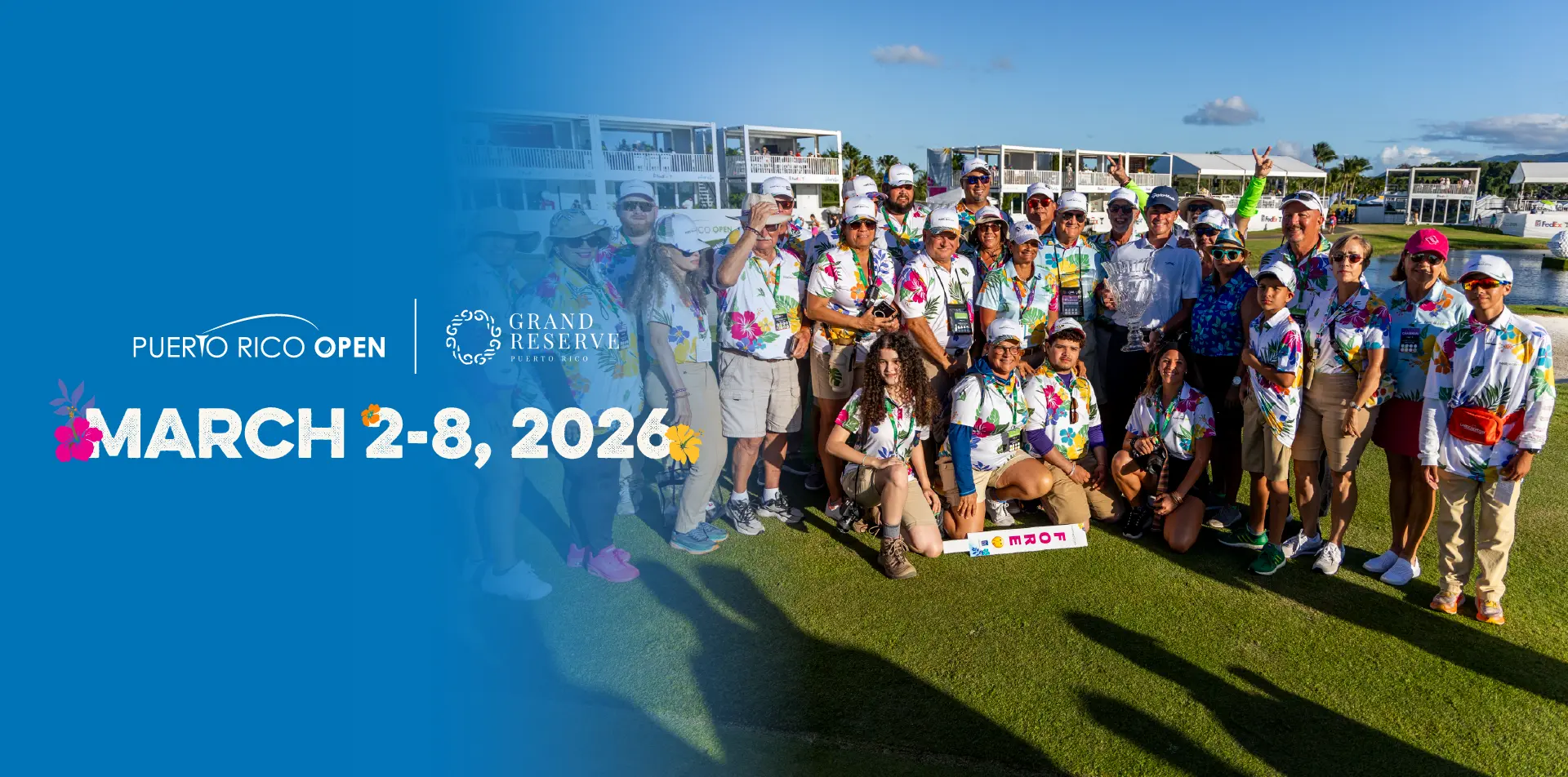 march hits different in puerto rico